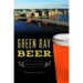 Green Bay Beer: A History of the Craft