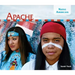 Apache