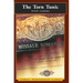 The Torn Tunic: Letter of a Catholic on the "liturgical Reform" (Catholic Traditionalist Classics)