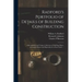 Radford's Portfolio of Details of Building Construction: a Remarkable and Unique Collection of Full-page Plates, Accurately Drawn and Reproduced to Ex