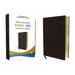 Bilingual Bible-PR-NIV/Rvr 1960
