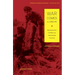 War Comes to Long An, Updated and Expanded: Revolutionary Conflict in a Vietnamese Province