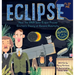 Eclipse: How the 1919 Solar Eclipse Proved Einstein's Theory of General Relativity