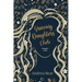 Grieving Daughters' Club