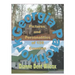 Georgia Patchwork: Pictures and Personalities from 159 Counties