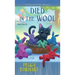 Died in the Wool