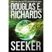 Seeker