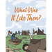 What Was It Like Then?: English Edition