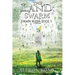 The Land: Swarm 2