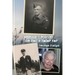Before I Forget: One Man's Radar War