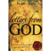 Letters from God