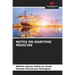 Notes on Maritime Medicine