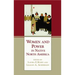Women and Power in Native North America