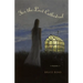For the Lost Cathedral: Poems