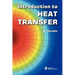 Introduction to Heat Transfer