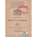 A.F.V. Field Pocket Book 1942