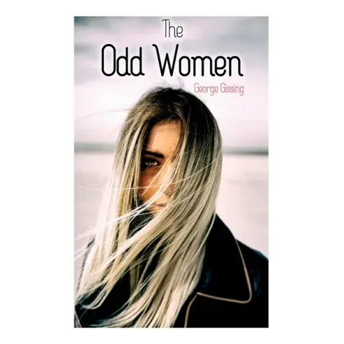 The Odd Women