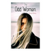 The Odd Women