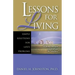 Lessons for Living: Simple Solutions for Life's Problems