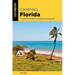 Camping Florida