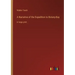 A Narrative of the Expedition to Botany-Bay: in large print