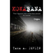 Kowabana: 'True' Japanese scary stories from around the internet: Origins