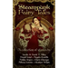 Steampunk Fairy Tales