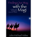 Finding Our Way With the Magi: A Daily Guide Through the Season of Advent