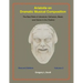 Aristotle on Dramatic Musical Composition: The Real Role of Literature, Catharsis, Music and Dance in the POETICS
