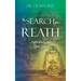 The Search for Reath: A Whimsically Long Short Story