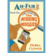 Ah-Fur, Super Sleuth - The Case of The Missing Moggies