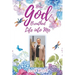 How God Breathed Life Into Me