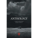 Anthology