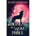 Abigaila And The Wolf Prince