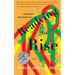 Readying to Rise: Essays