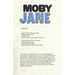 Moby Jane
