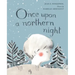 Once Upon a Northern Night