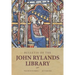 Bulletin of the John Rylands Library 96/2