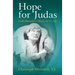 Hope for Judas: God's Boundless Mercy for Us All