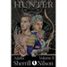 Hunter: Adalta Vol II