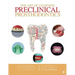 The Art of Learning Preclinical Prosthodontics