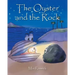 The Oyster and the Rock