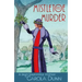 Mistletoe and Murder