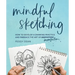 Mindful Sketching: A Drawing Book for Adults