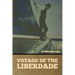 Voyage of the Liberdade