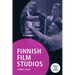 Finnish Film Studios