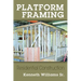Platform Framing: Residential Construction