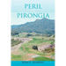 Peril on Pirongia