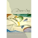Dare Say: Poems