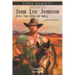 John Lee Johnson: into the Pits of Hell: Lambert Goes Home